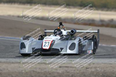 media/Oct-25-2025-CalClub SCCA (Sat) [[34c778dfbe]]/Group 3/Race/